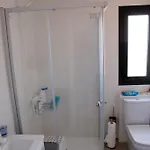 Appartement Atico En El Centro Del